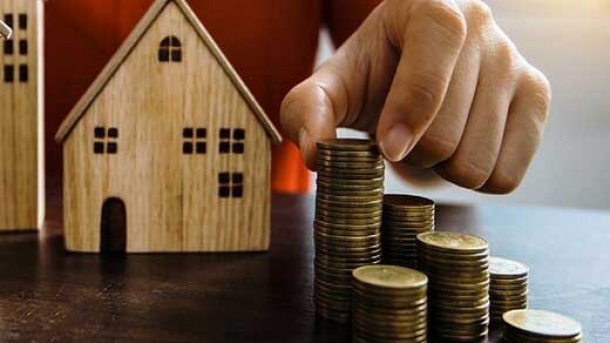 برای خرید میکرو آپارتمان چقدر باید کار کرد؟