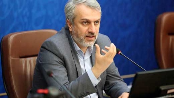 مقصر گرانی خودرو ، مردم هستند؟!