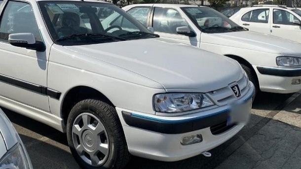 رنج بازار خودرو از کمبود نظارت واقعی