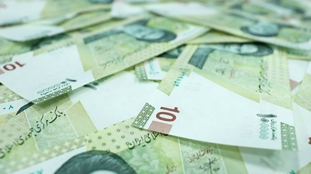 بندبازی روی افزایش نرخ سود