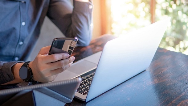 اختلالات شدید اینترنت حتی در پلتفرم‌های داخلی