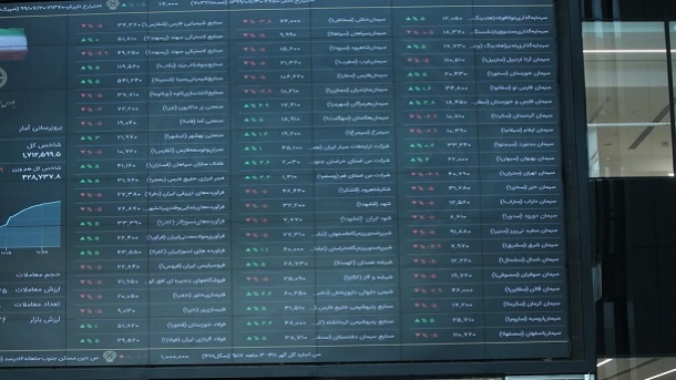 بازگشت اعتماد به بورس به شرط استمرار حمایت‌ها