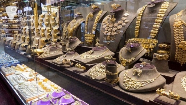  زمان مناسب برای خرید سکه و طلا