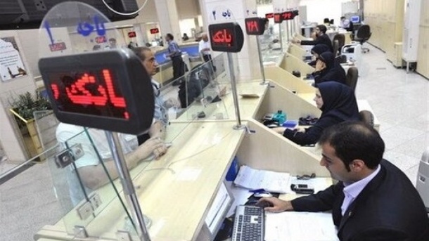 چاره‌ای جز افزایش نرخ سود بانکی نیست