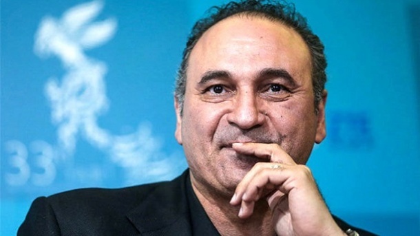 حمله به حمید فرخ نژاد در رسانه اصولگرا بعد از مصاحبه با ایران اینترنشنال