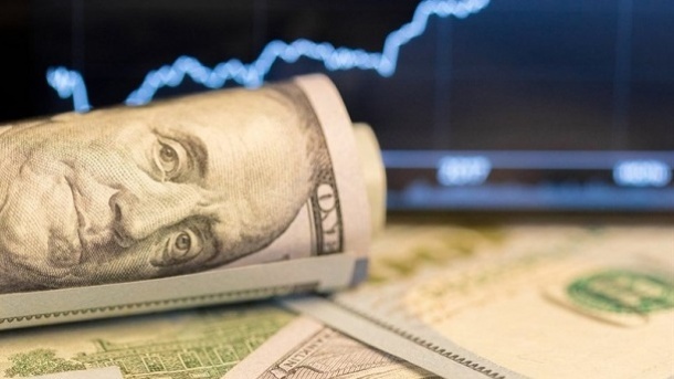 آغاز معاملات توافقی دلار در کانال 36 هزار تومان