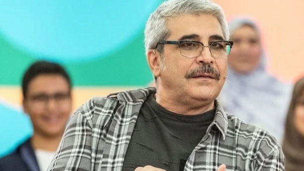 صداوسیما با دعوت از این بازیگر، اصولگرایان را شاکی کرد