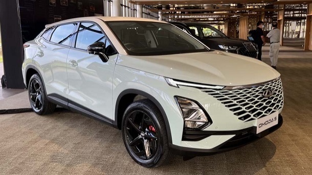 قیمت قطعی فونیکس FX در ایران مشخص شد + شرایط فروش