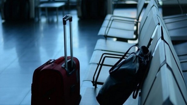 سقف ورود و خروج ریال برای هر مسافر اعلام شد