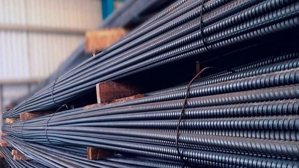 بررسی وضعیت قیمت آهن آلات در بازار