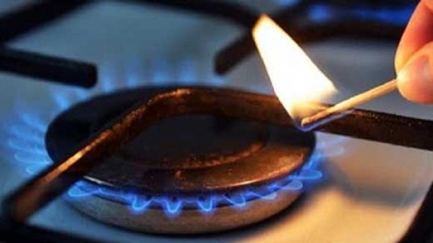 در چه شرایطی قبض گاز رایگان می شود؟