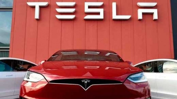 تخفیف 7500 دلاری تسلا برای 2 مدل خودرو!