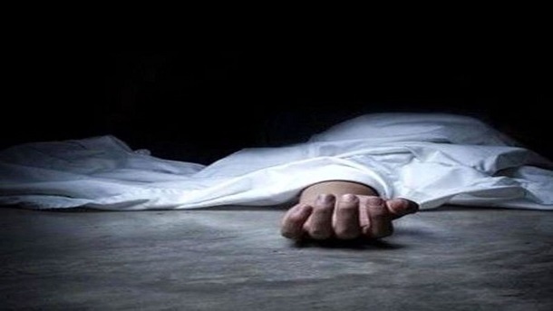 مجازات مرگ، پایان درگیری بر سر پارک خودرو