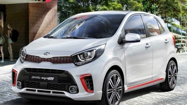 منتظر ریزش قیمت خودرو باشیم؟