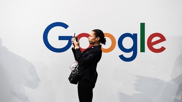 چرا گوگل از برنامه هوشمند لامدا رونمایی نمی‌کند؟