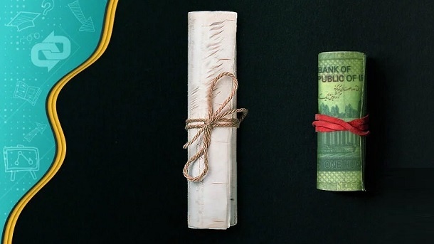 صدور مجوز انتشار اوراق سپرده‌ 23 درصدی برای 17 بانک