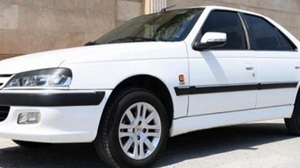 توضیحات پلیس هرمزگان ‌درباره فوت دختر 12 ساله بستکی