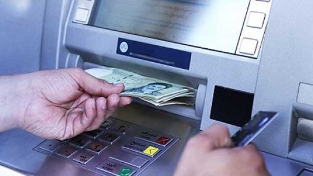 شماره حساب خود را برای دریافت سهام عدالت پیامک نکنید!