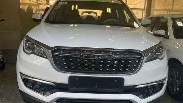 رشد نجومی قیمت خودرو و ضعف نهادهای متولی