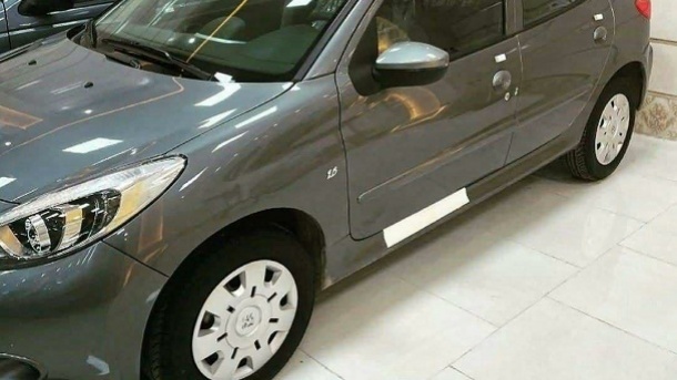 عرضه 900 هزار خودرو به بازار کشور طی 6 ماه آینده