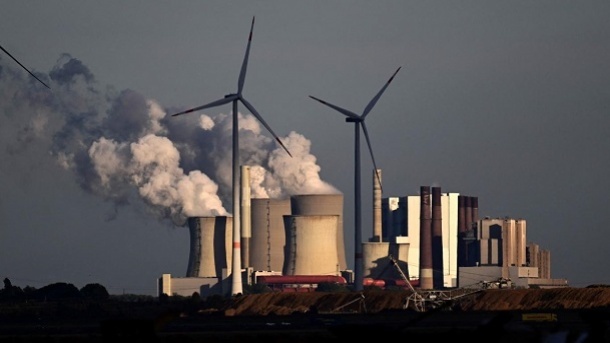 بازار انرژی در سال 2022؛ ترجیح امنیت انرژی بر گذار انرژی