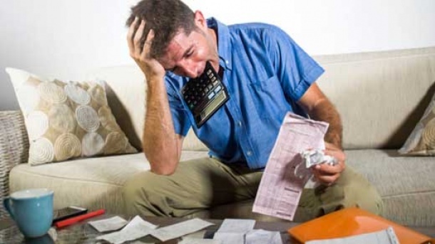 عجیب ترین مالیات ها در کشور های مختلف جهان!