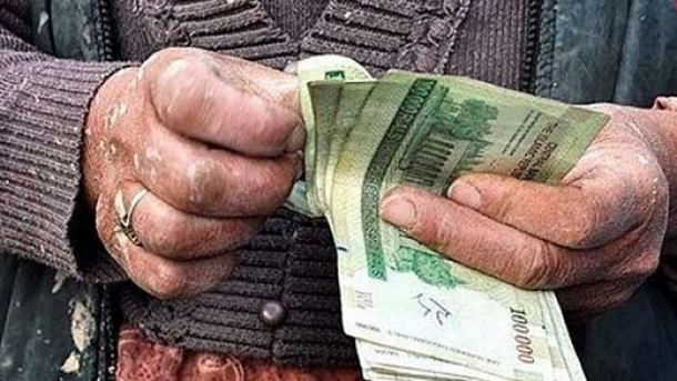 امسال با عیدی کارگران چه می‌توان خرید؟