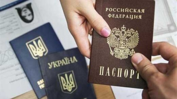 اتباع غیر ایرانی هم می توانند ارز دریافت کنند؟