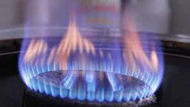 خبر خوب وزیر نفت برای مشترکین گاز