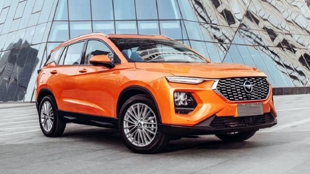 هایما 8S را با چه قیمتی در بورس کالا ثبت بدهیم؟