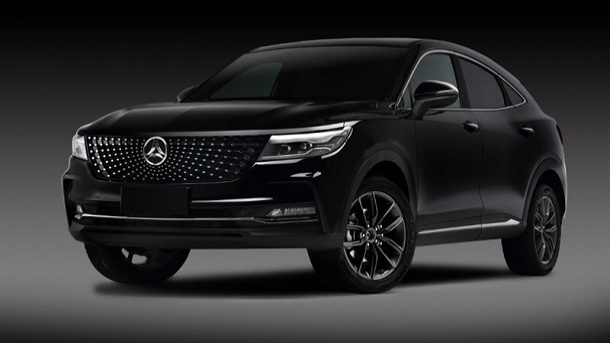 طرح فروش نقدی محصولات بهمن موتور (دی 1401)