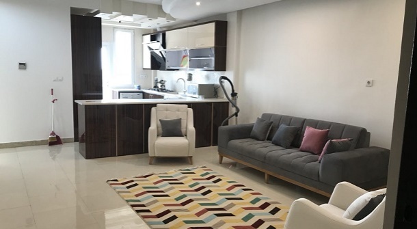 نرخ اجاره آپارتمان در مناطق جنوبی تهران + جدول