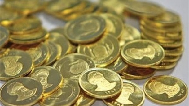 100 سکه داشته باشید، ممنوعالخرید میشوید