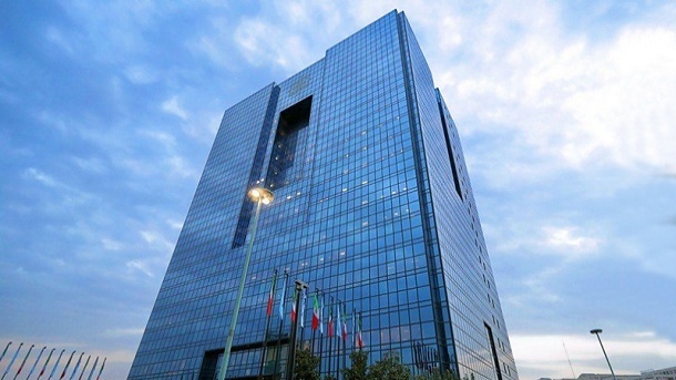 تضمین تأمین ارز در سامانه نیما