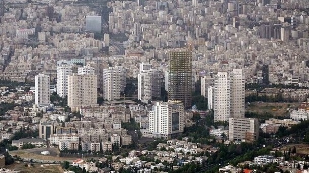 بازار مسکن درباره حال و روز اقتصاد ایران چه می‌گوید؟