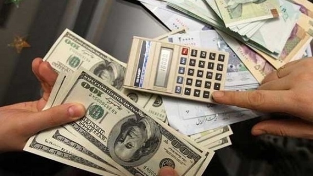اطلاعیه کانون صرافان درباره شبهه در نحوه خرید ارز