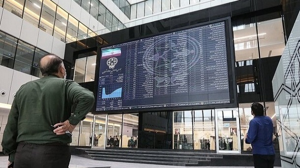 بورس همچنان ارزانترین بازار