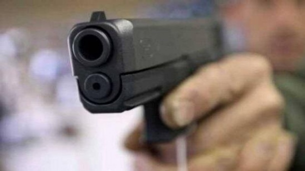 شلیک به یک طلبه در قم/ پیگیری مدیر حوزه‌های علمیه از فرمانده انتظامی استان قم