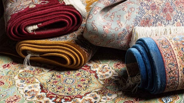 تفاوت فرش 1200 شانه با 700 شانه; کدام بهتر است؟