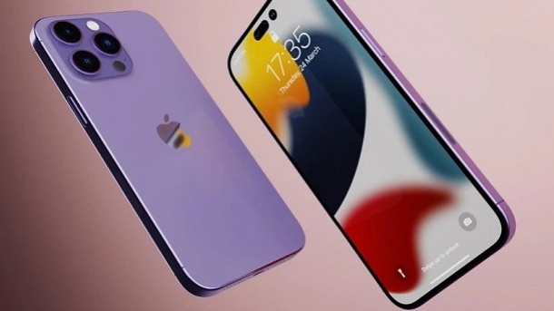 ماجرای اپل آیفون 100 میلیون تومانی