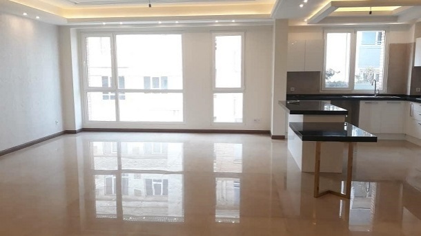 لیست قیمت جدید فروش آپارتمان در تهران 1401/10/10