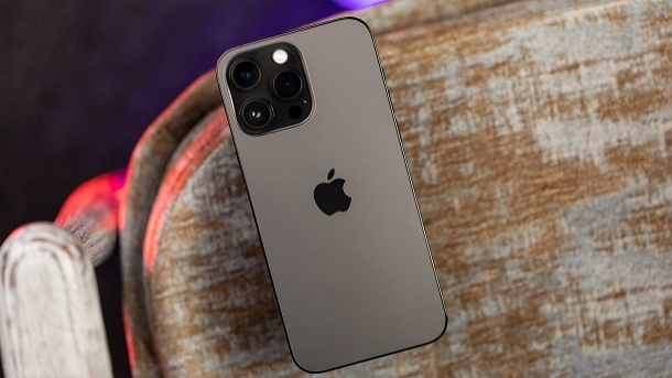 واردات تجاری آیفون 14 منتفی است