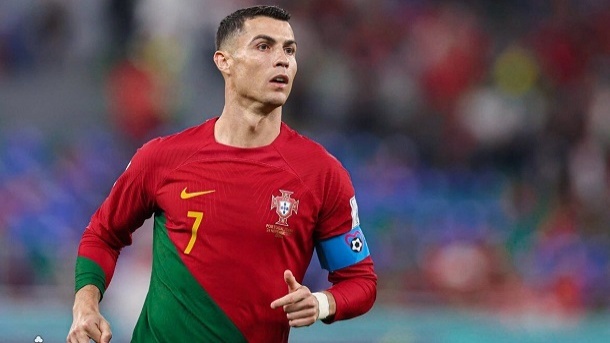 نگاهی به قرارداد کریستیانو رونالدو با النصر؛ دقیقهای 386 یورو!