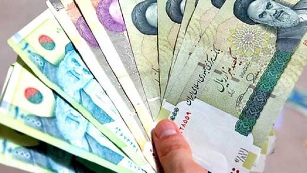 ارزش پول ملی به پایین ترین سطح تاریخی رسید