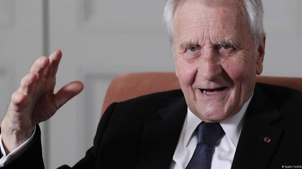 اتحادیه اروپا در آستانه تاریخسازی است