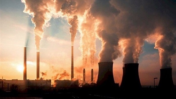 سهم انرژی اتمی در جلوگیری از مازوتسوزی