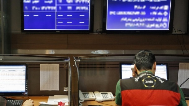 پاسخ به 10 سوال در مورد خرید خودرو از بورس کالا