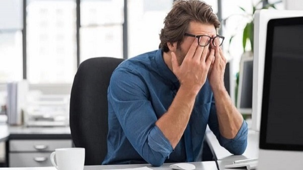 متضرر اصلی محدودیت اینترنت