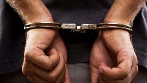 بازداشت تعدادی از فوتبالیستها در پارتی شبانه