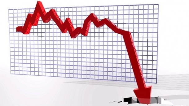 ریزش 26 هزار واحدی شاخص بورس